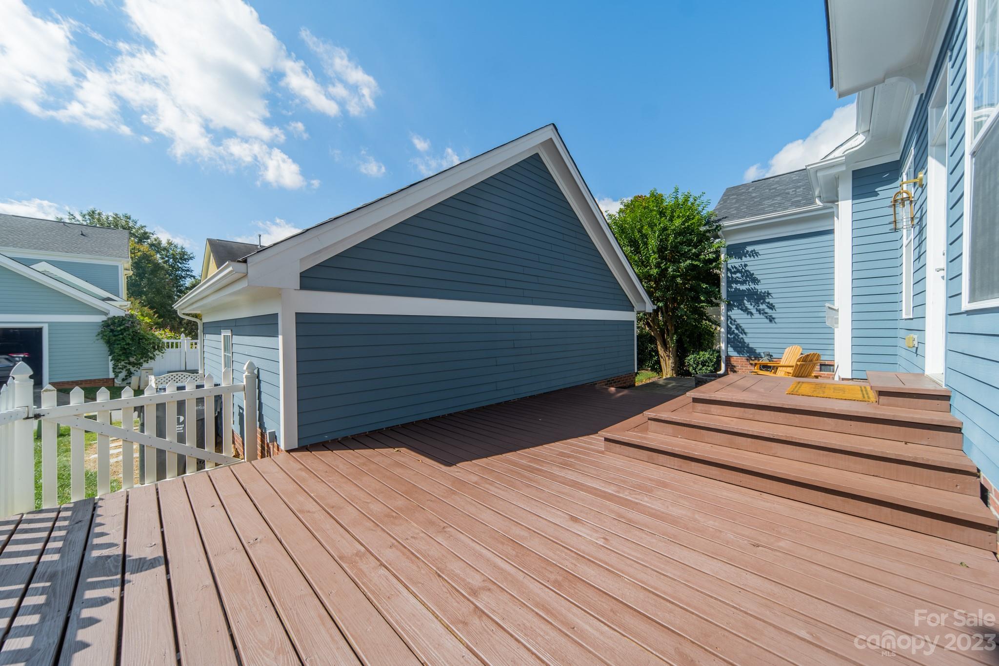 16726 Spruell Street Property Photo 42