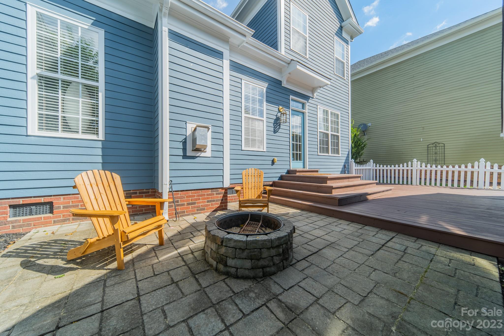 16726 Spruell Street Property Photo 43