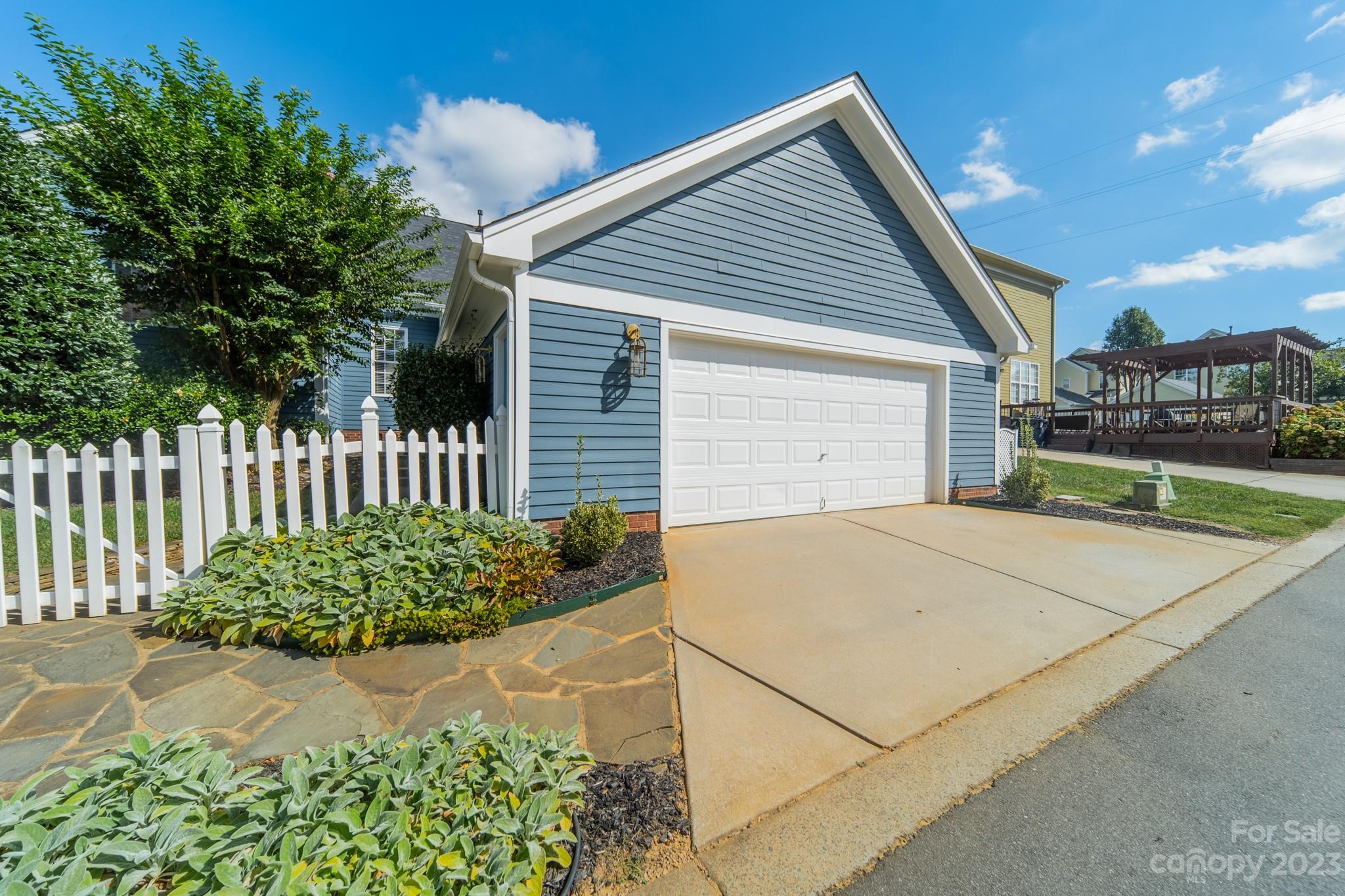 16726 Spruell Street Property Photo 46