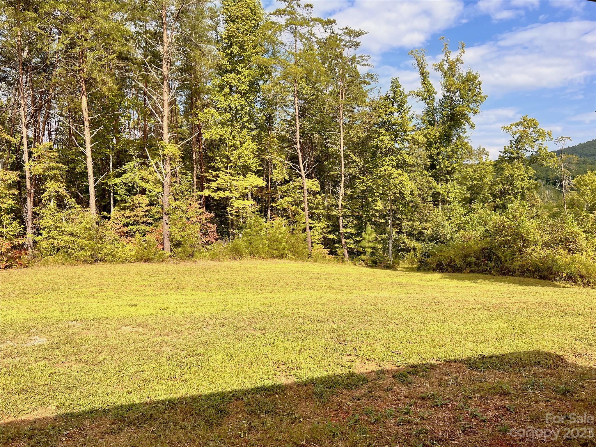 2673 Cove Road Property Photo 4