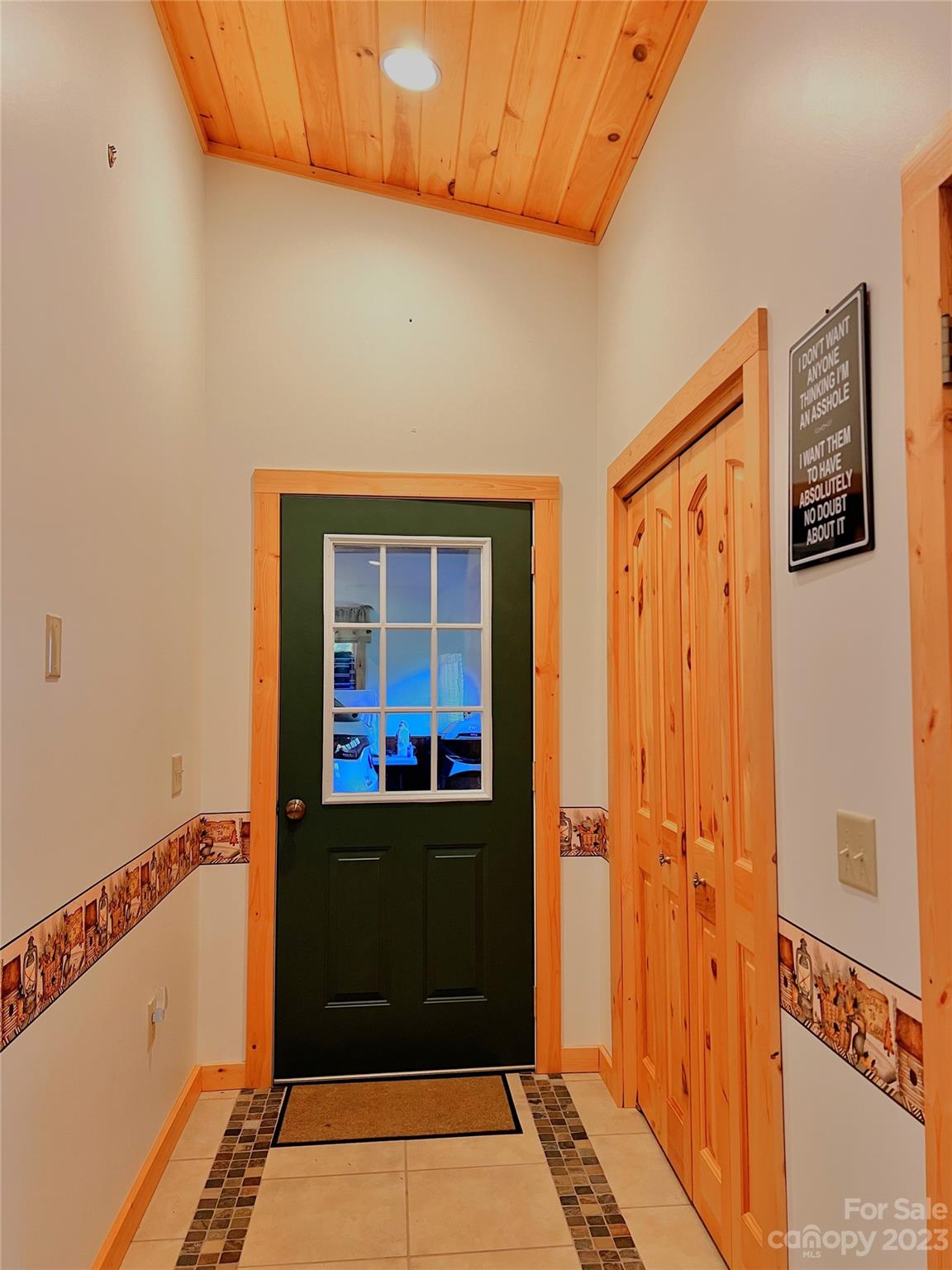 2673 Cove Road Property Photo 12