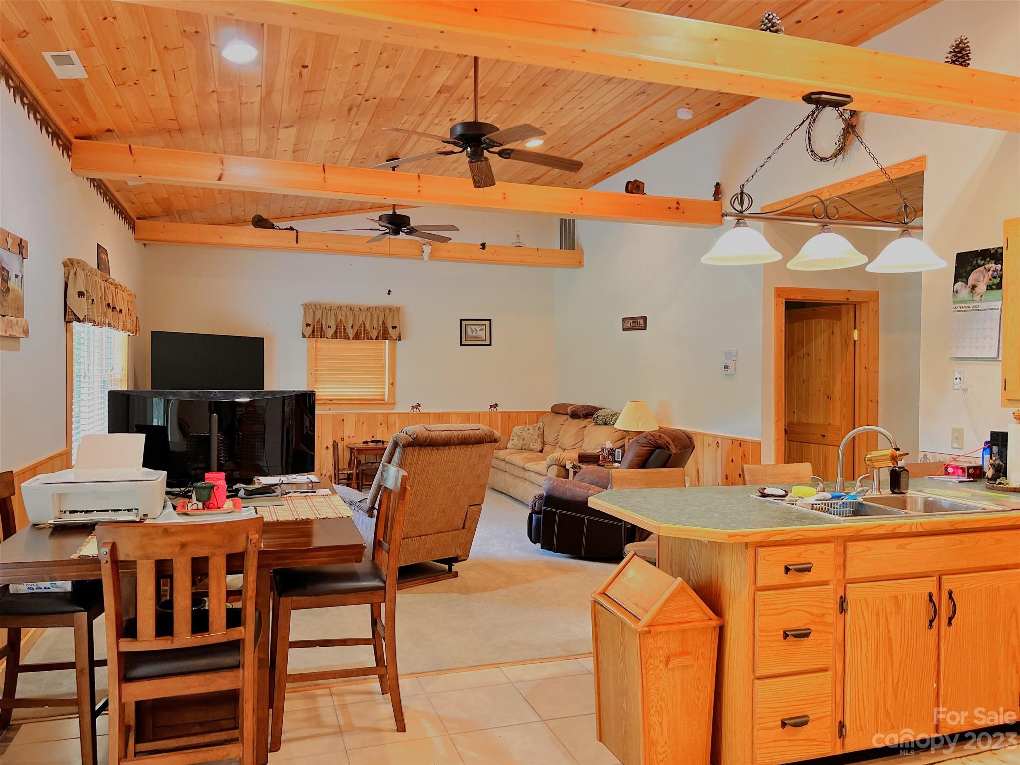 2673 Cove Road Property Photo 13