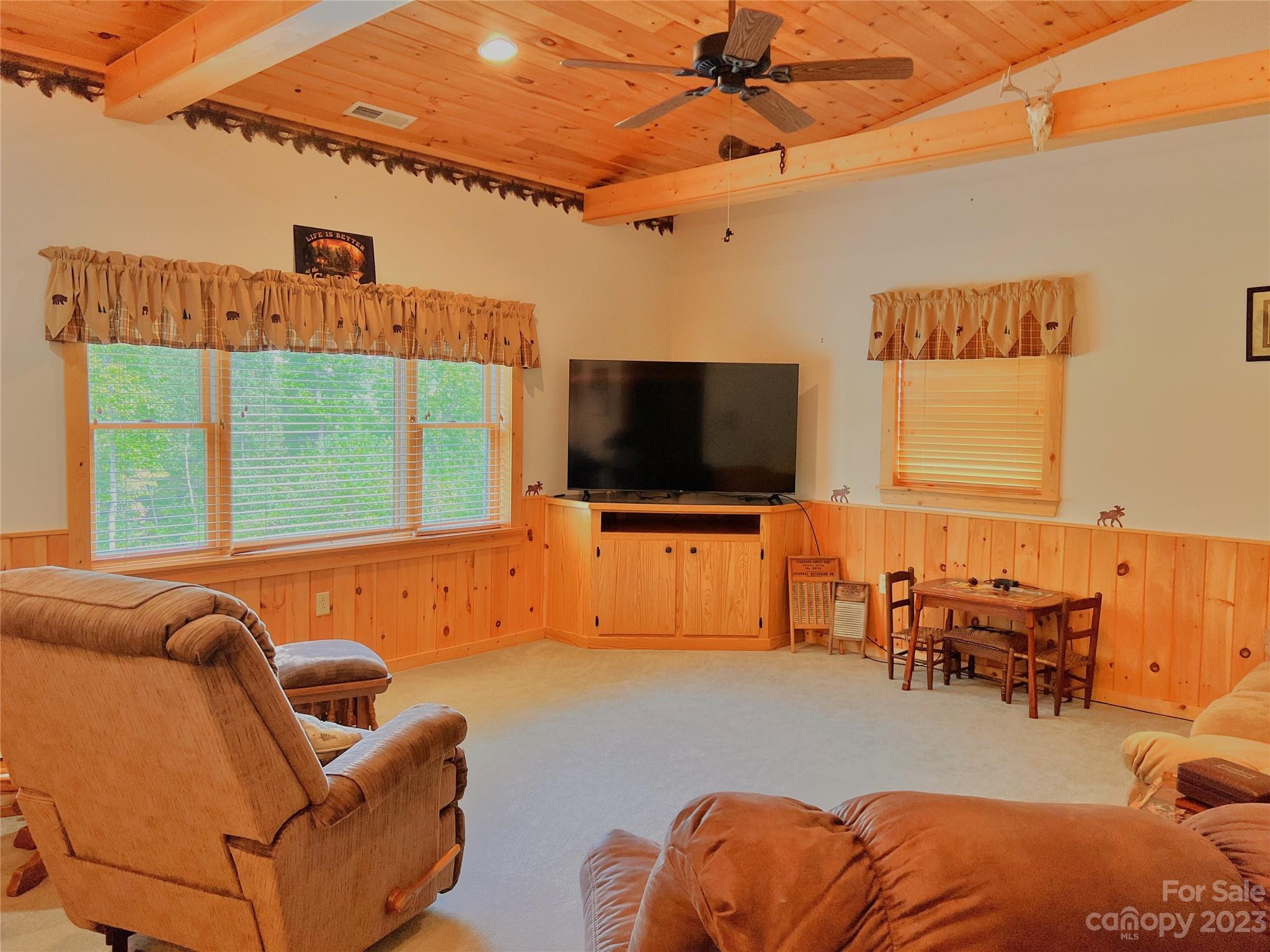 2673 Cove Road Property Photo 15