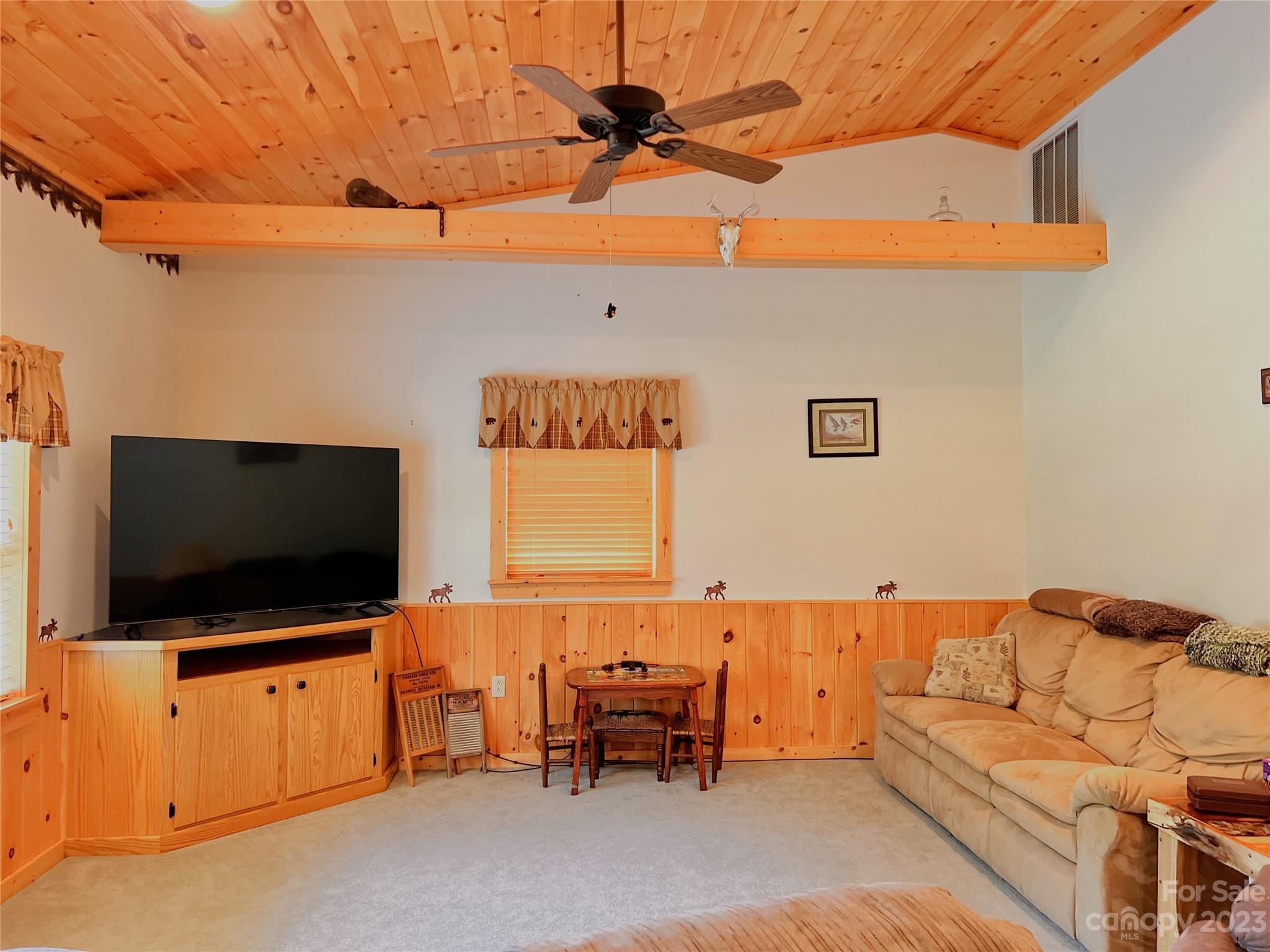 2673 Cove Road Property Photo 16