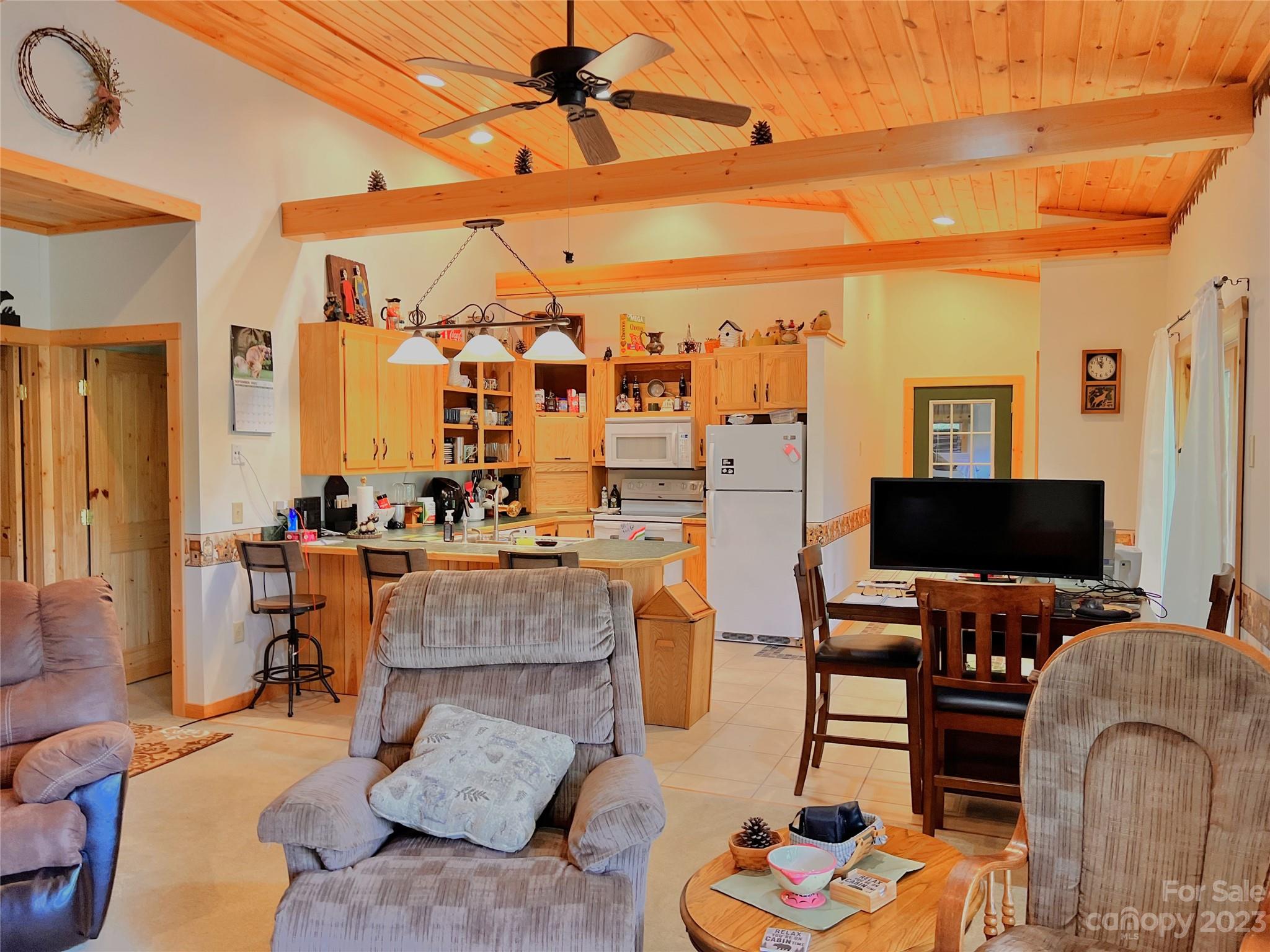 2673 Cove Road Property Photo 17