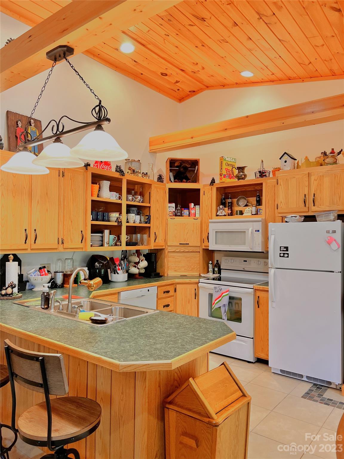 2673 Cove Road Property Photo 19