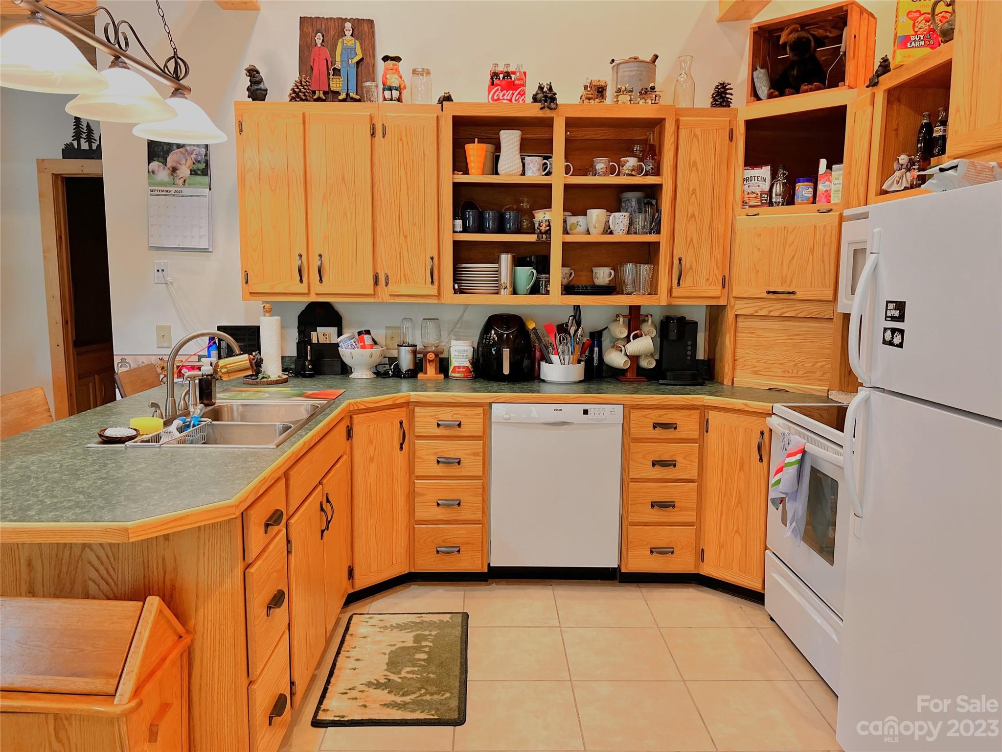 2673 Cove Road Property Photo 20