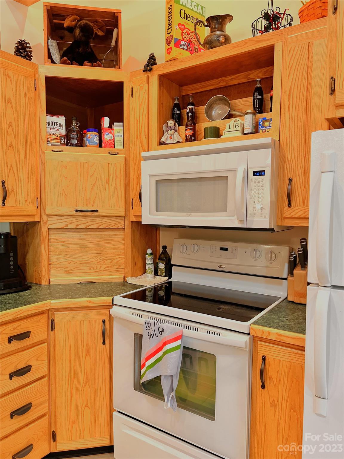 2673 Cove Road Property Photo 21