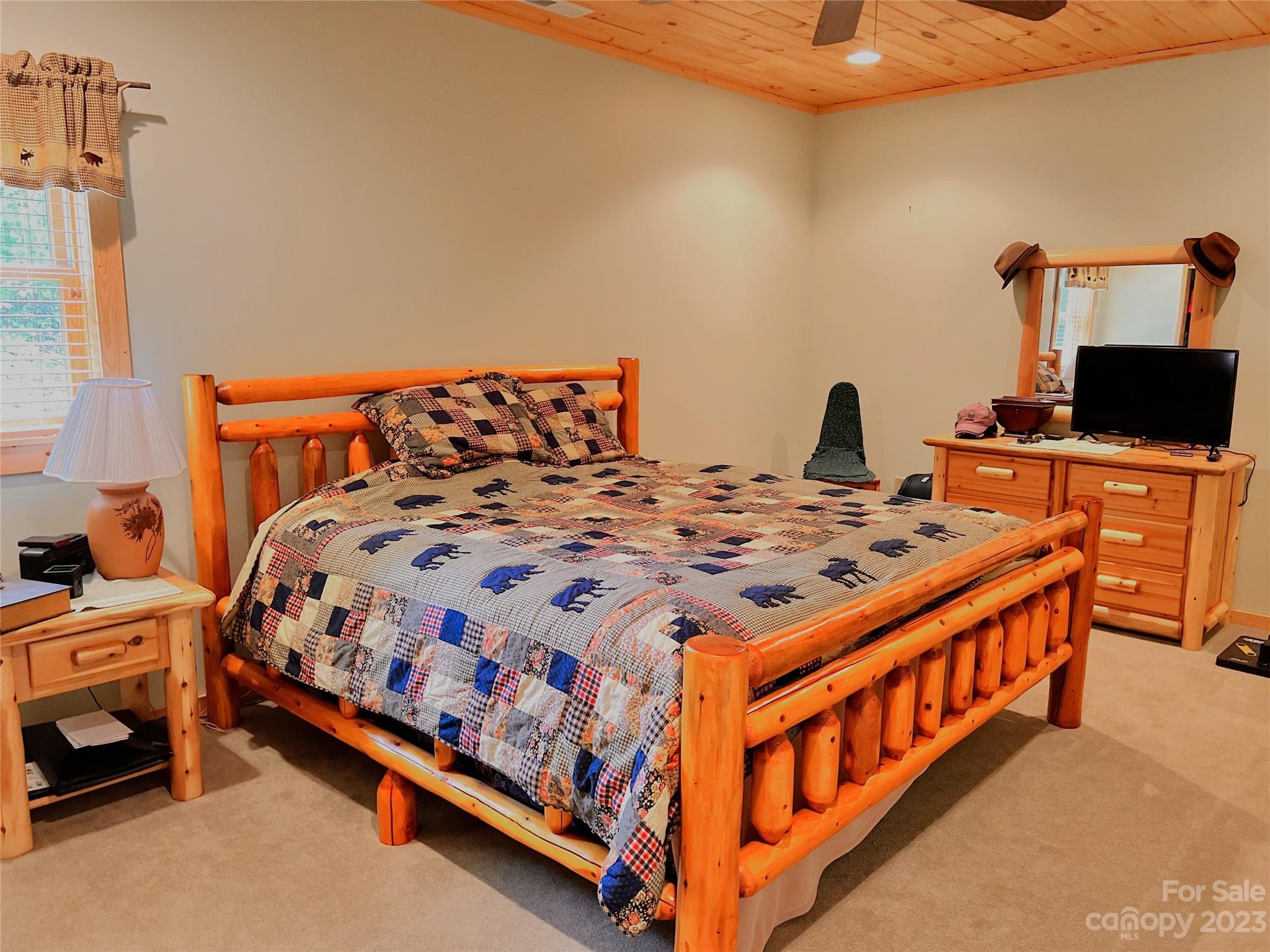 2673 Cove Road Property Photo 22