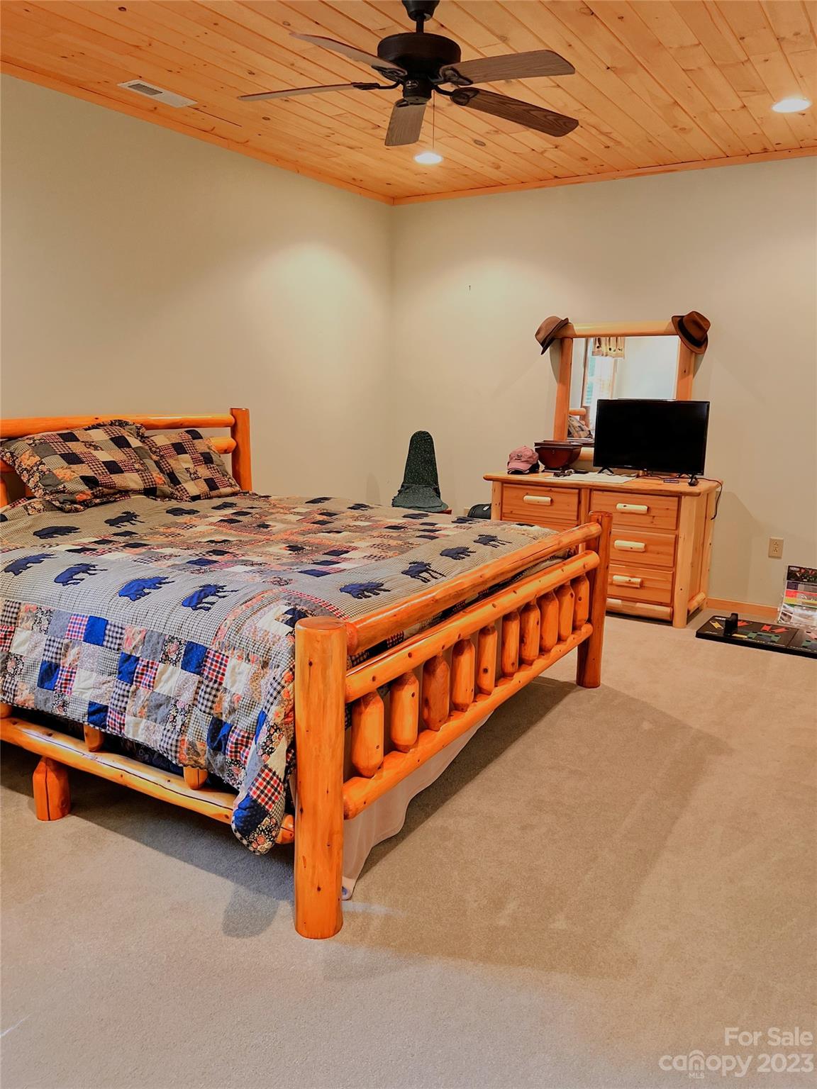 2673 Cove Road Property Photo 23