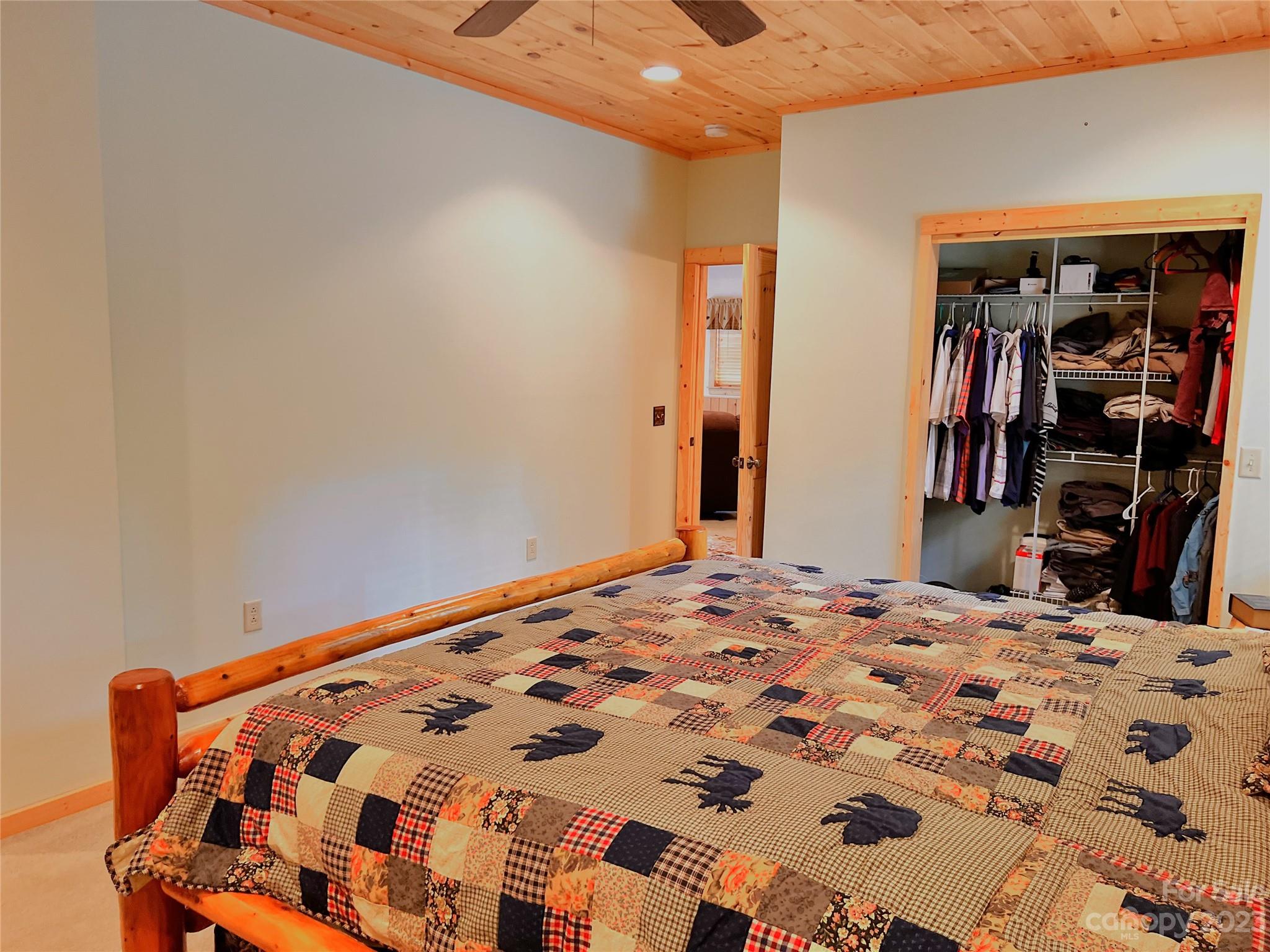 2673 Cove Road Property Photo 24