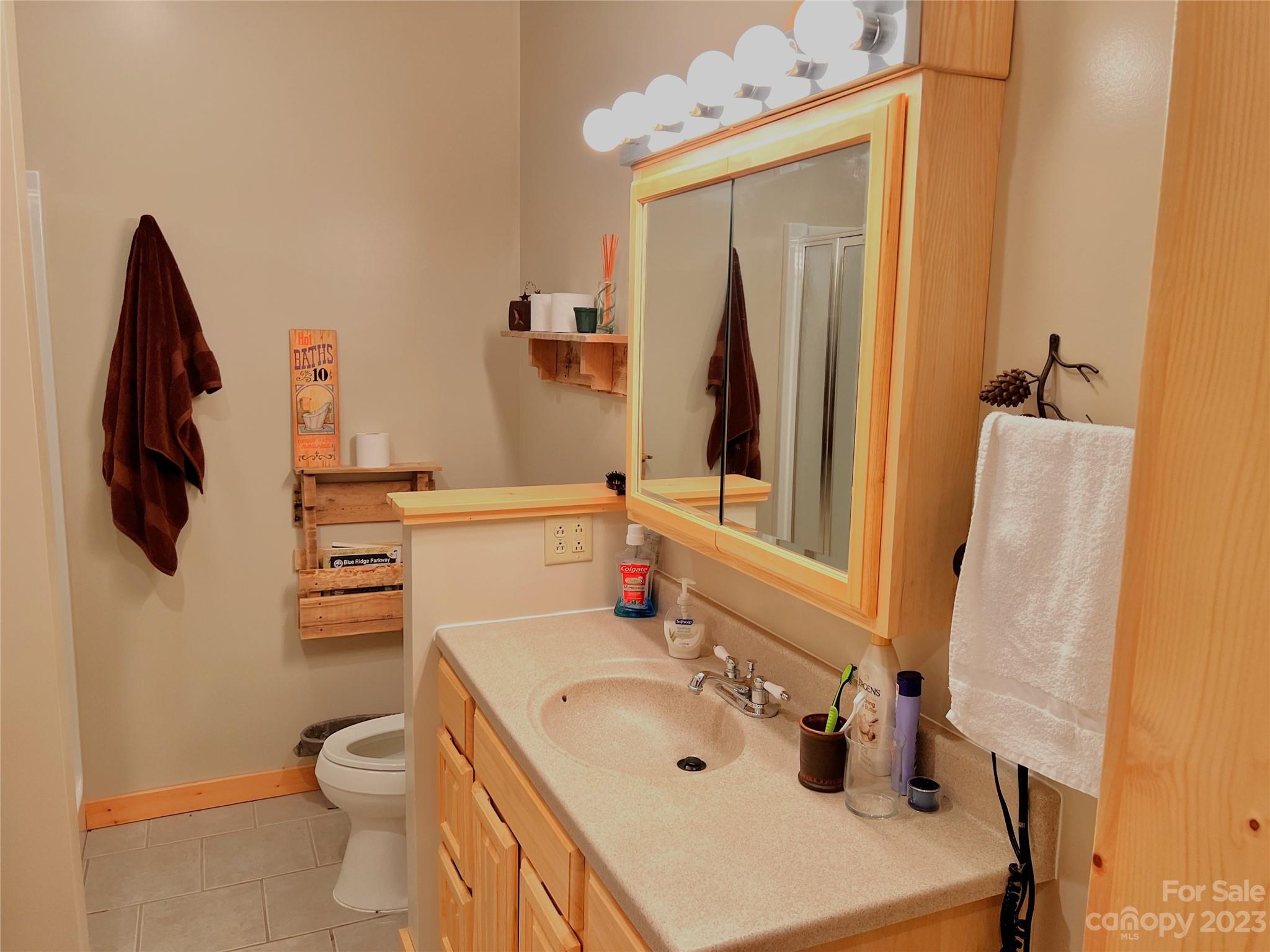 2673 Cove Road Property Photo 25