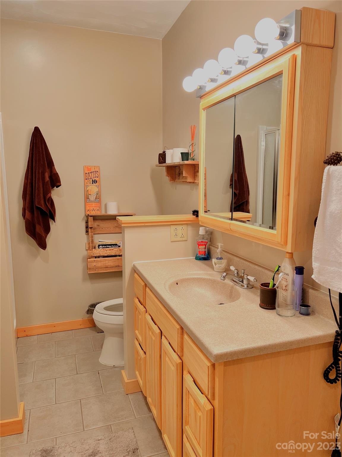 2673 Cove Road Property Photo 27