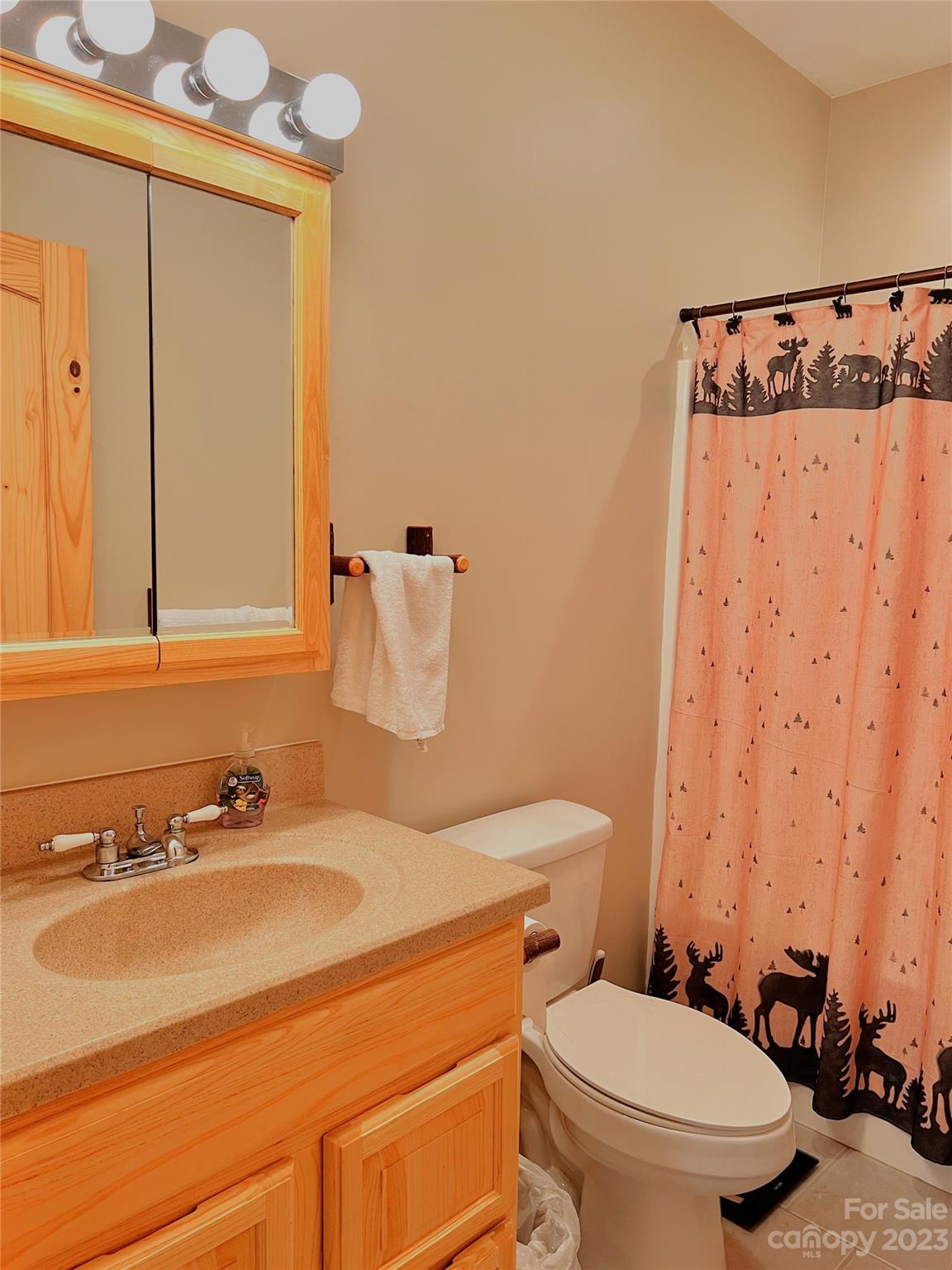 2673 Cove Road Property Photo 30