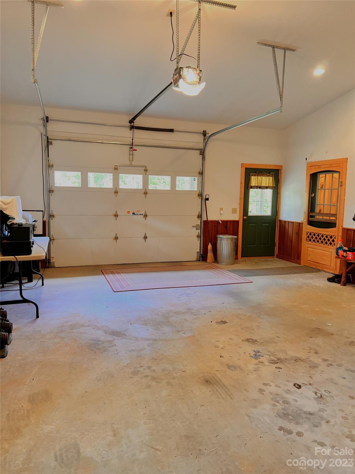 2673 Cove Road Property Photo 32