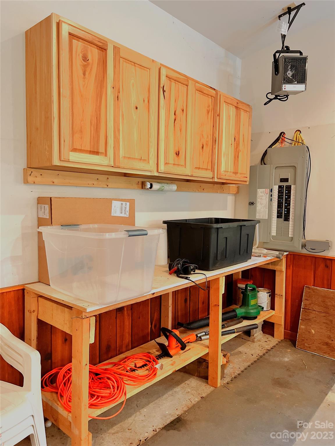 2673 Cove Road Property Photo 34