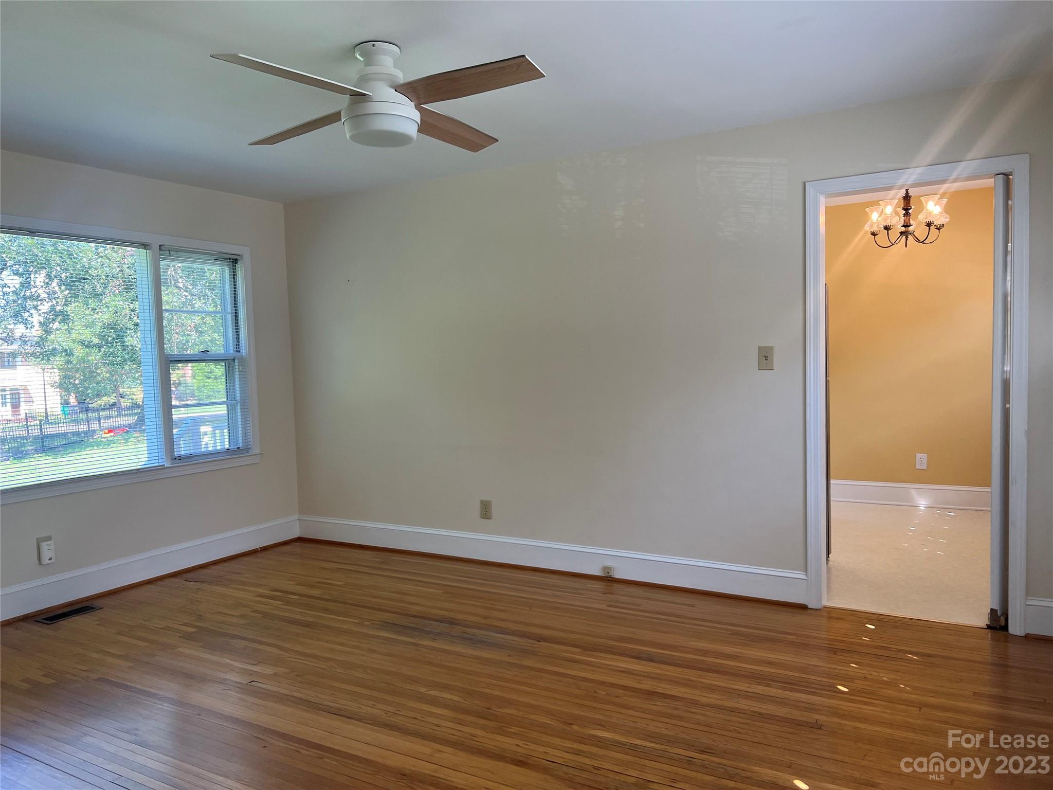 230 Victoria Avenue Property Photo 3