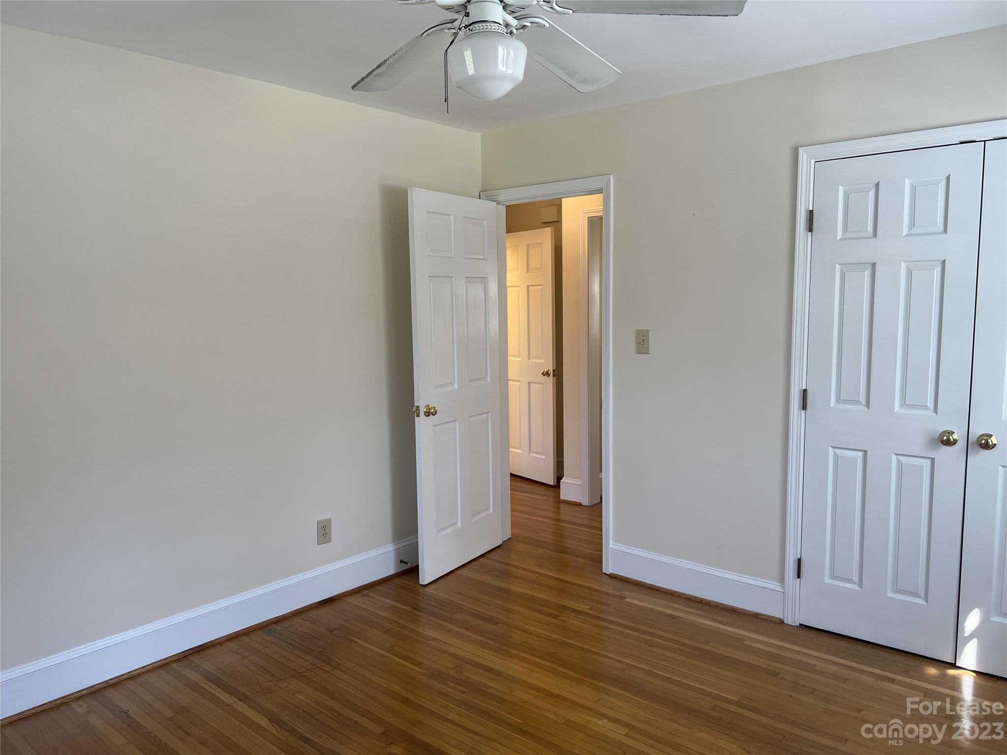 230 Victoria Avenue Property Photo 10
