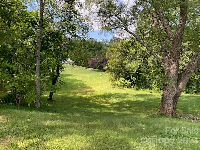 757 Sand Hill Road Property Photo 1