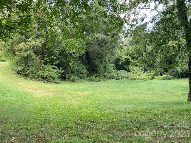 757 Sand Hill Road Property Photo 3