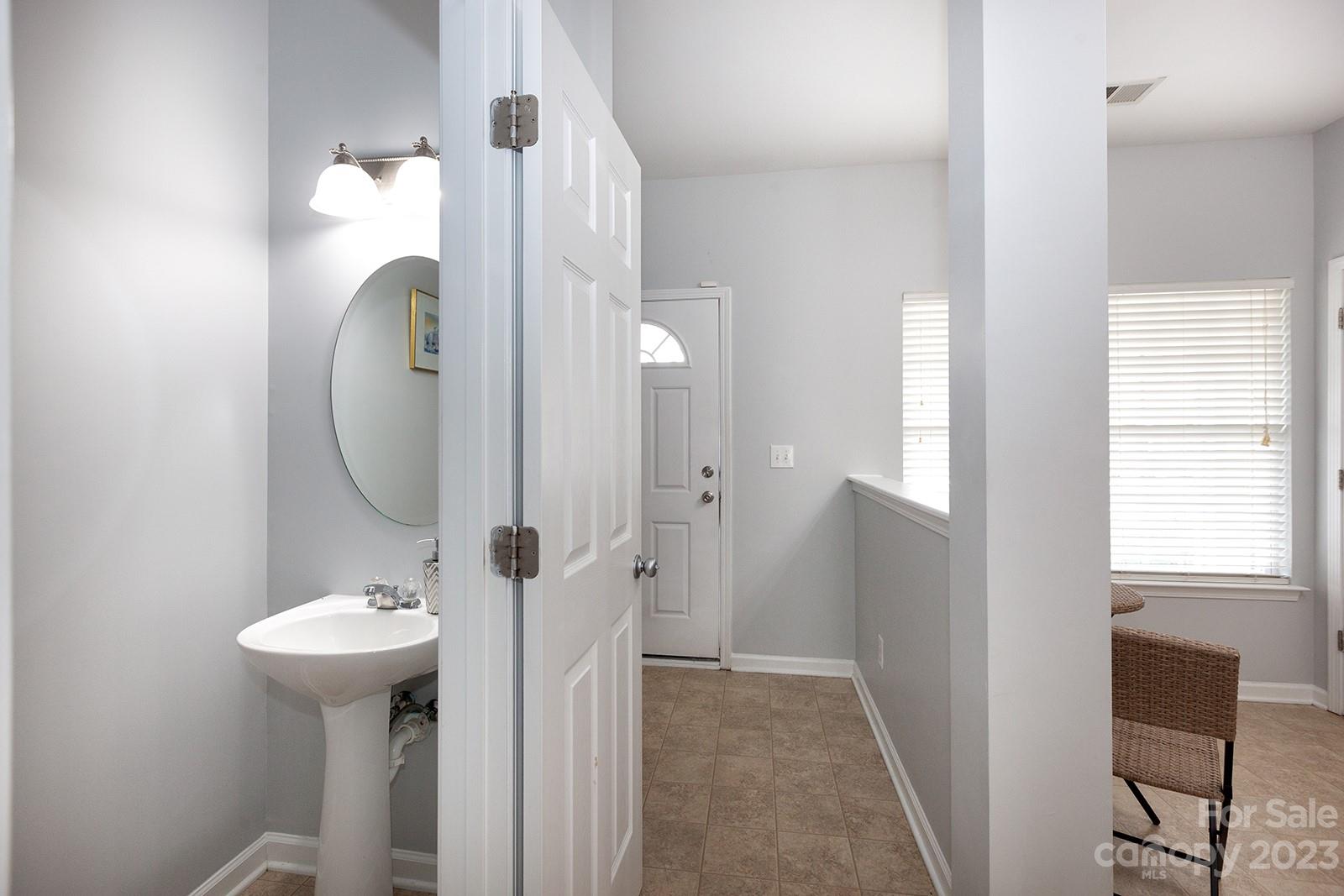 3126 Golden Dale Lane Property Photo 11
