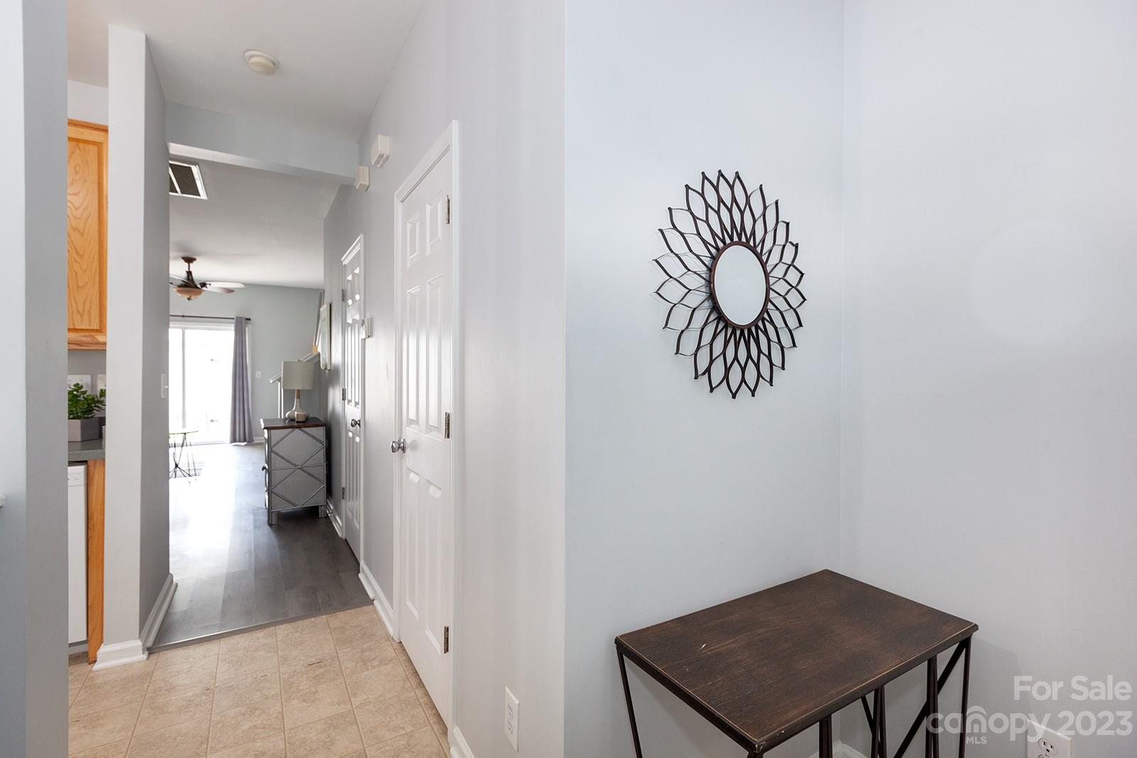 3126 Golden Dale Lane Property Photo 12