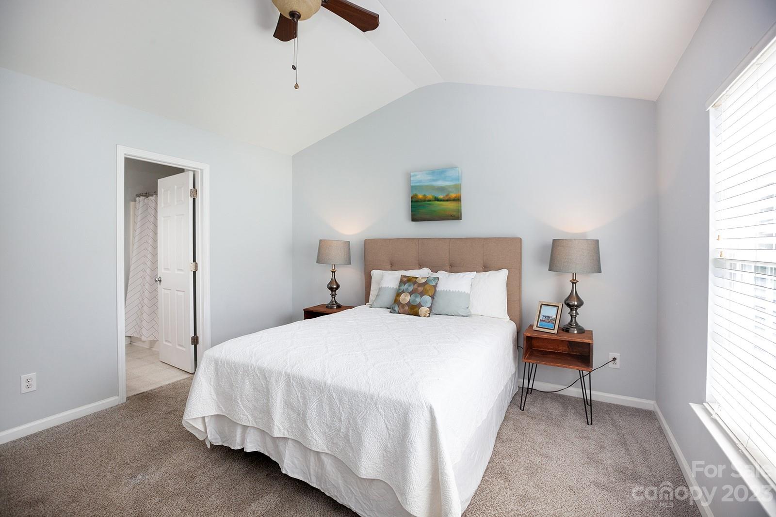 3126 Golden Dale Lane Property Photo 14