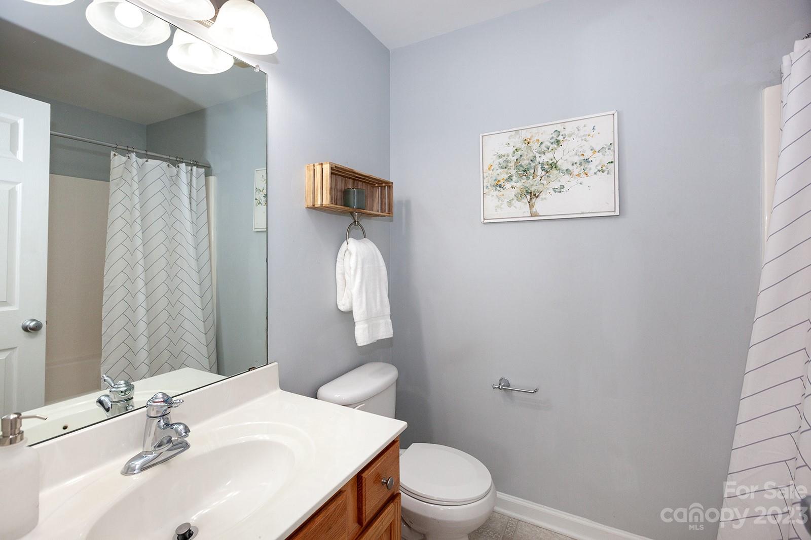 3126 Golden Dale Lane Property Photo 15