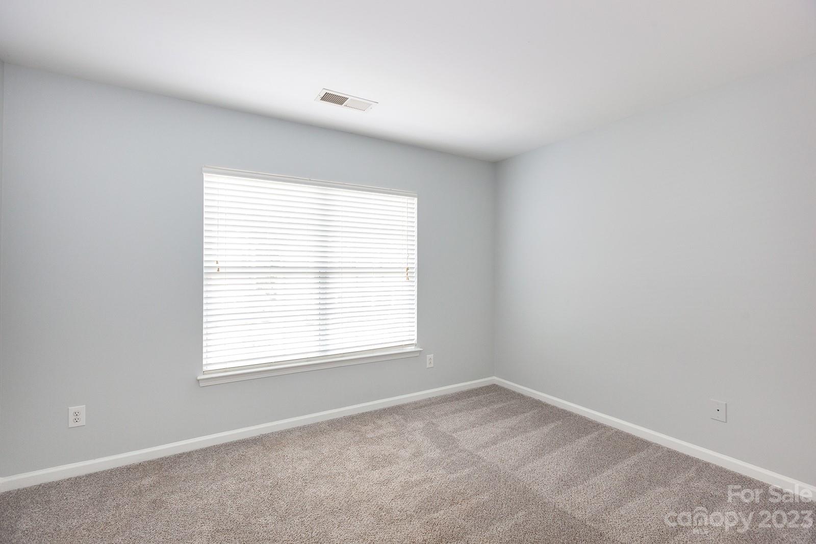 3126 Golden Dale Lane Property Photo 18