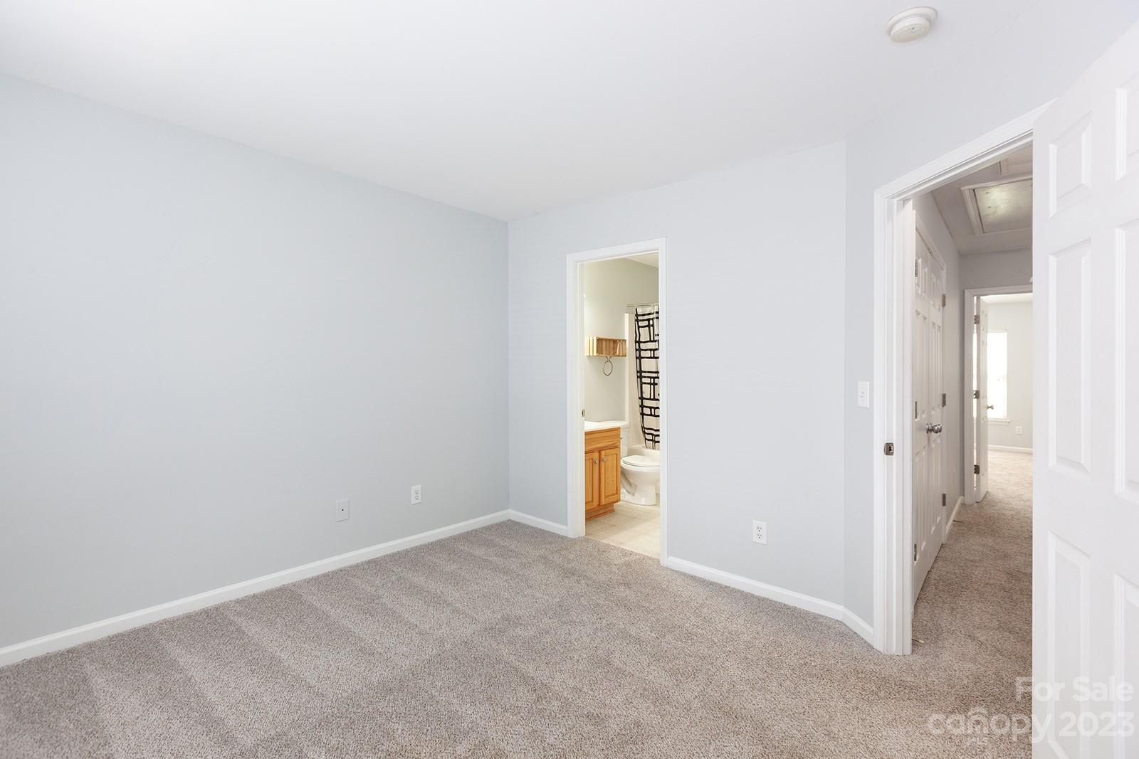 3126 Golden Dale Lane Property Photo 19