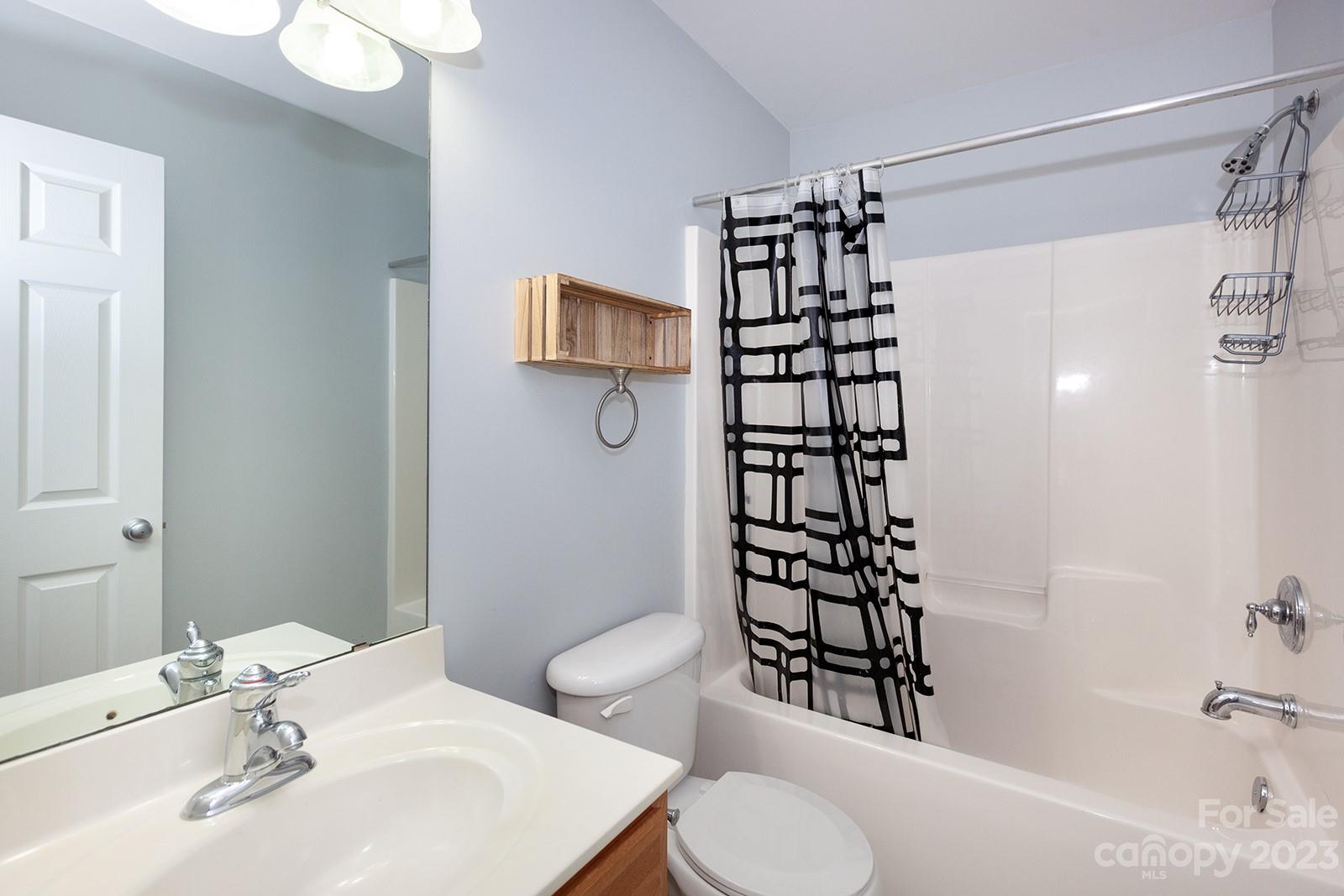 3126 Golden Dale Lane Property Photo 20