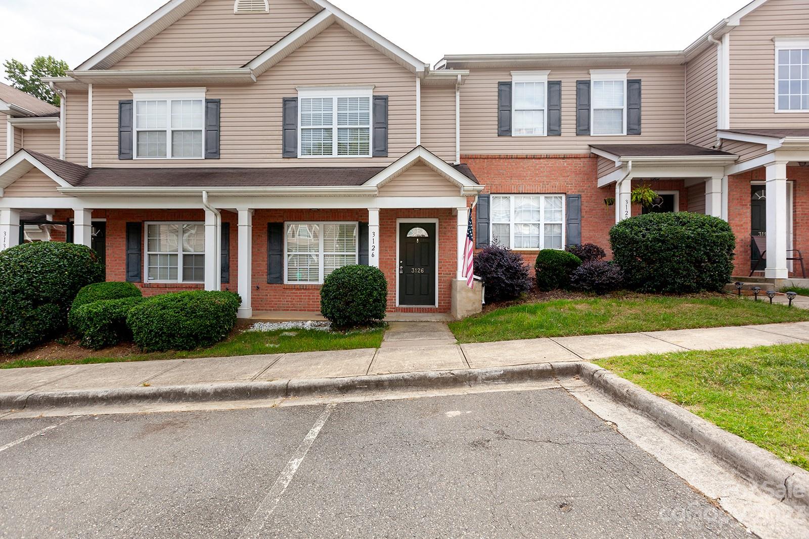 3126 Golden Dale Lane Property Photo 22