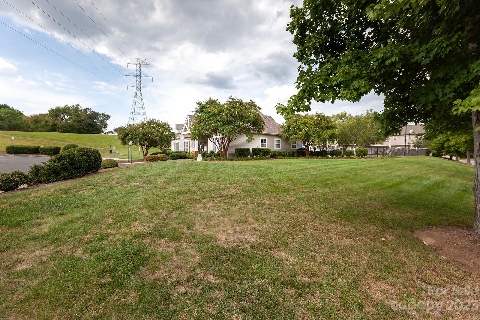3126 Golden Dale Lane Property Photo 24