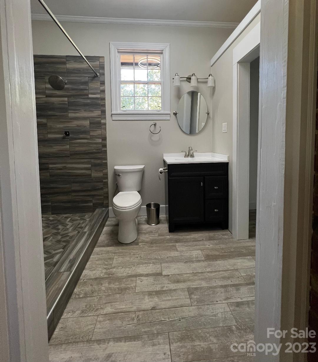 304 E Church Street Property Photo 16