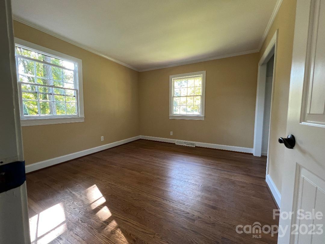 304 E Church Street Property Photo 20