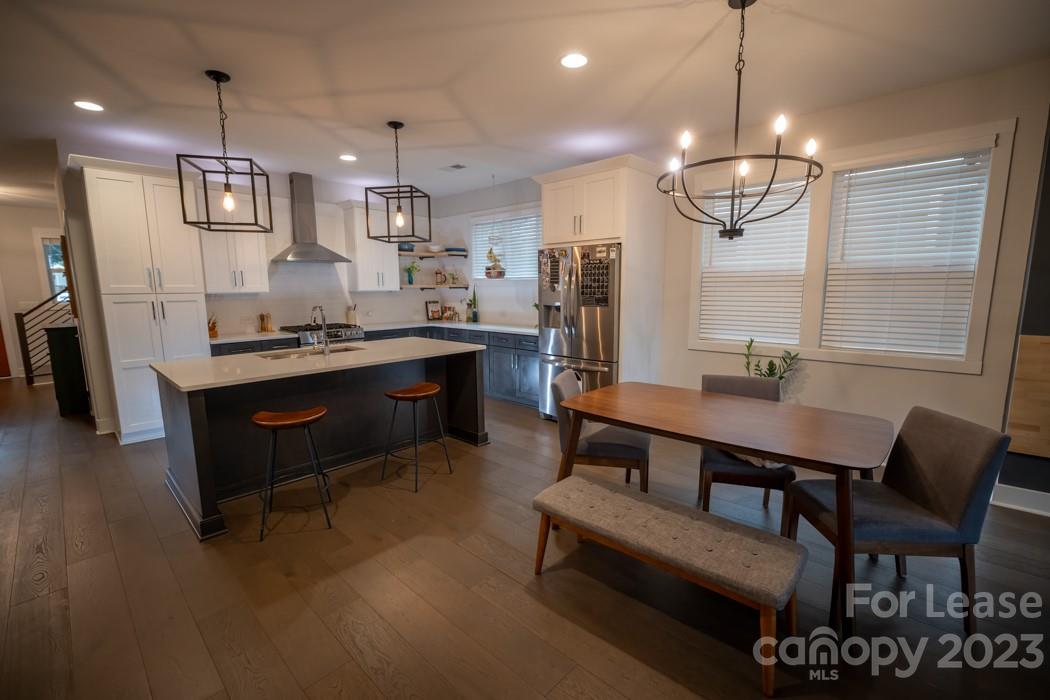 1235 Meadow Lane Property Photo 4