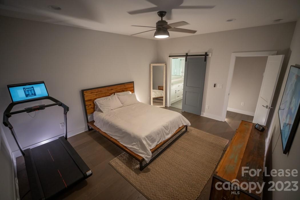 1235 Meadow Lane Property Photo 10
