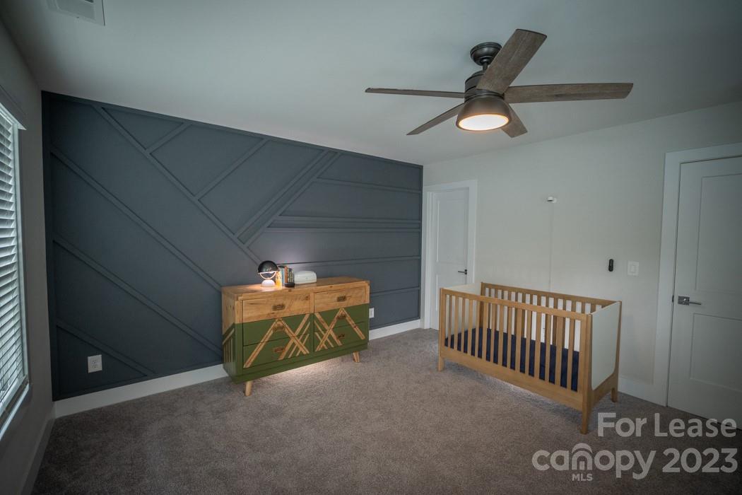 1235 Meadow Lane Property Photo 13