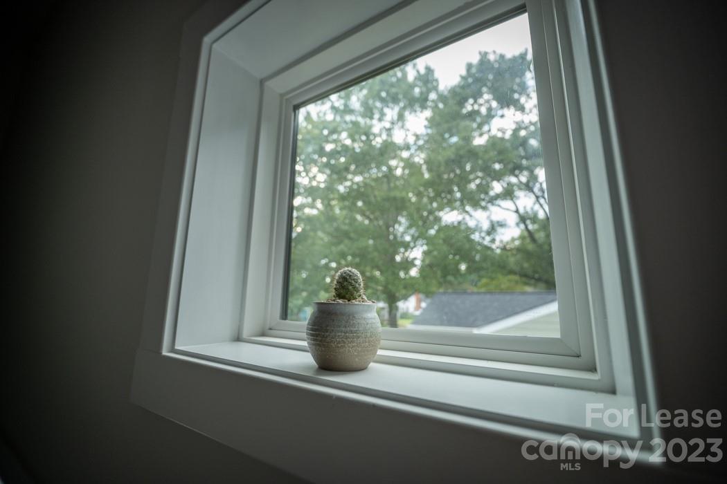 1235 Meadow Lane Property Photo 15