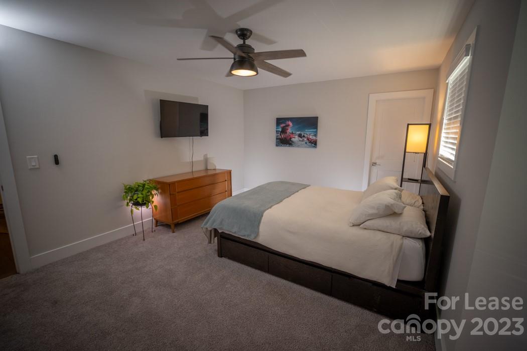 1235 Meadow Lane Property Photo 17