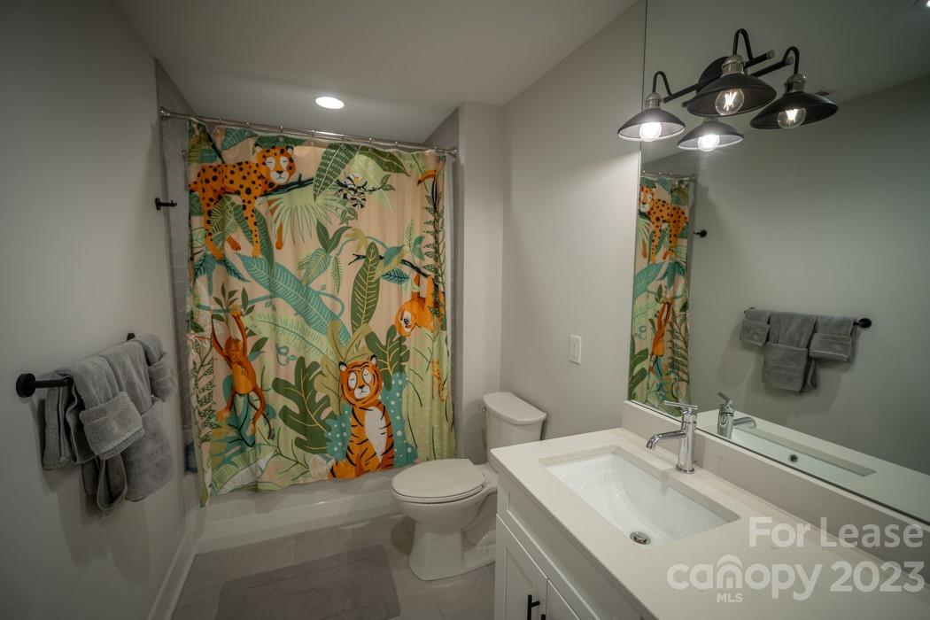 1235 Meadow Lane Property Photo 18