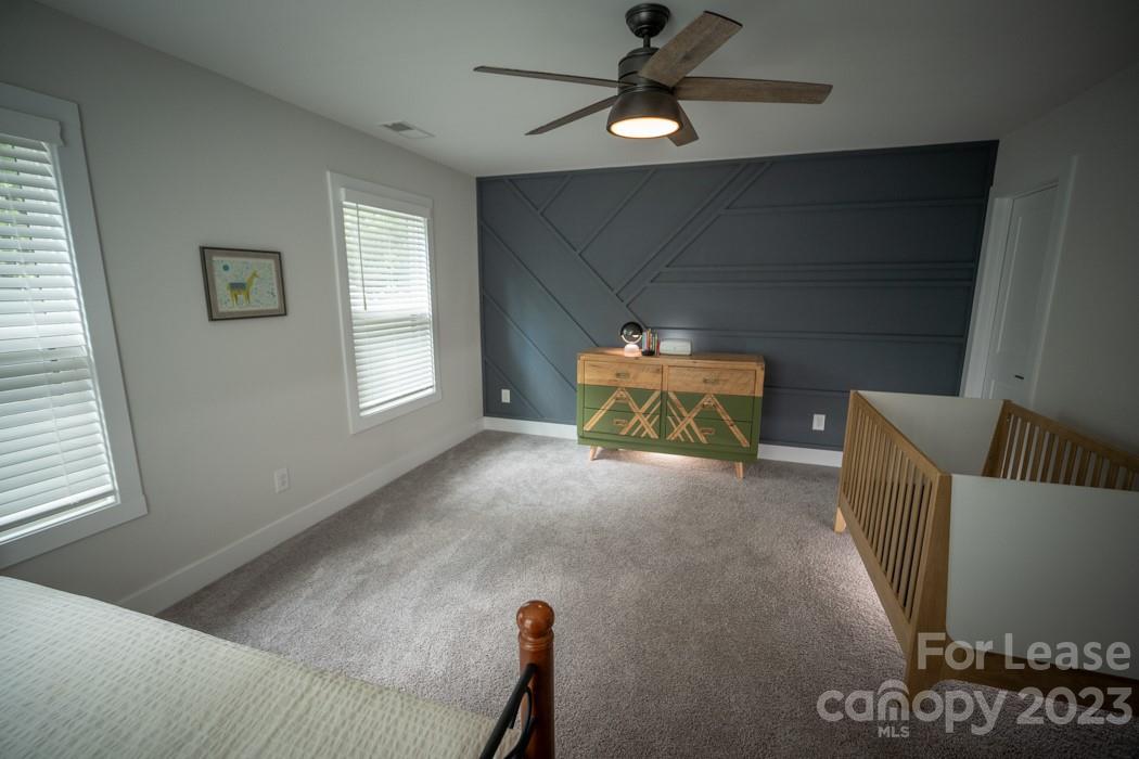 1235 Meadow Lane Property Photo 19