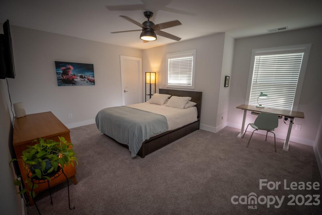 1235 Meadow Lane Property Photo 20