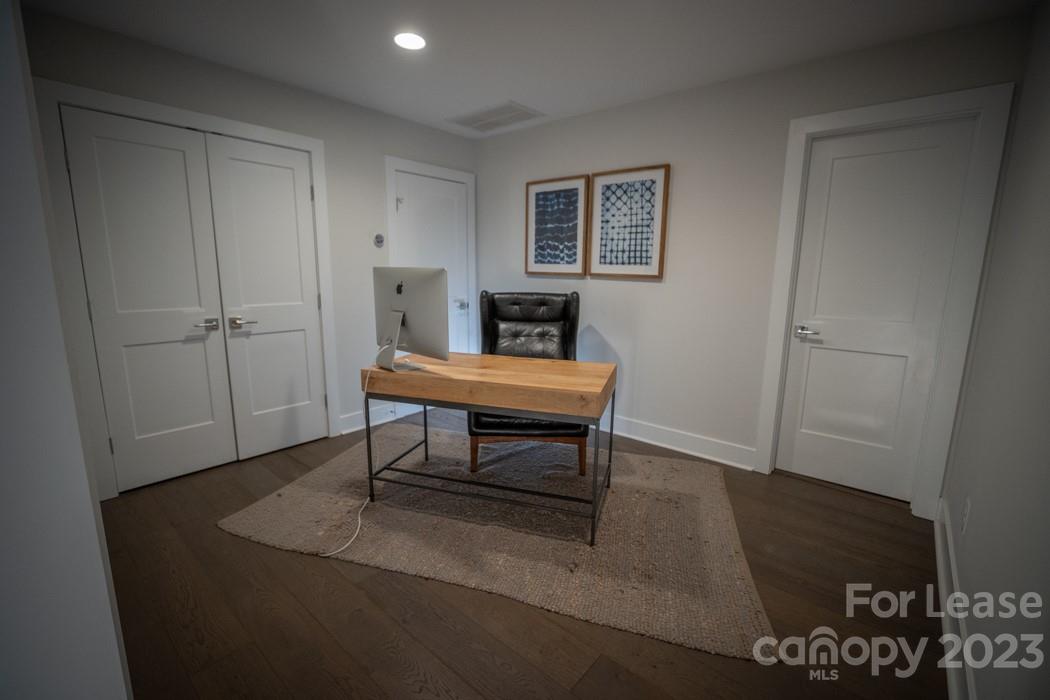 1235 Meadow Lane Property Photo 21