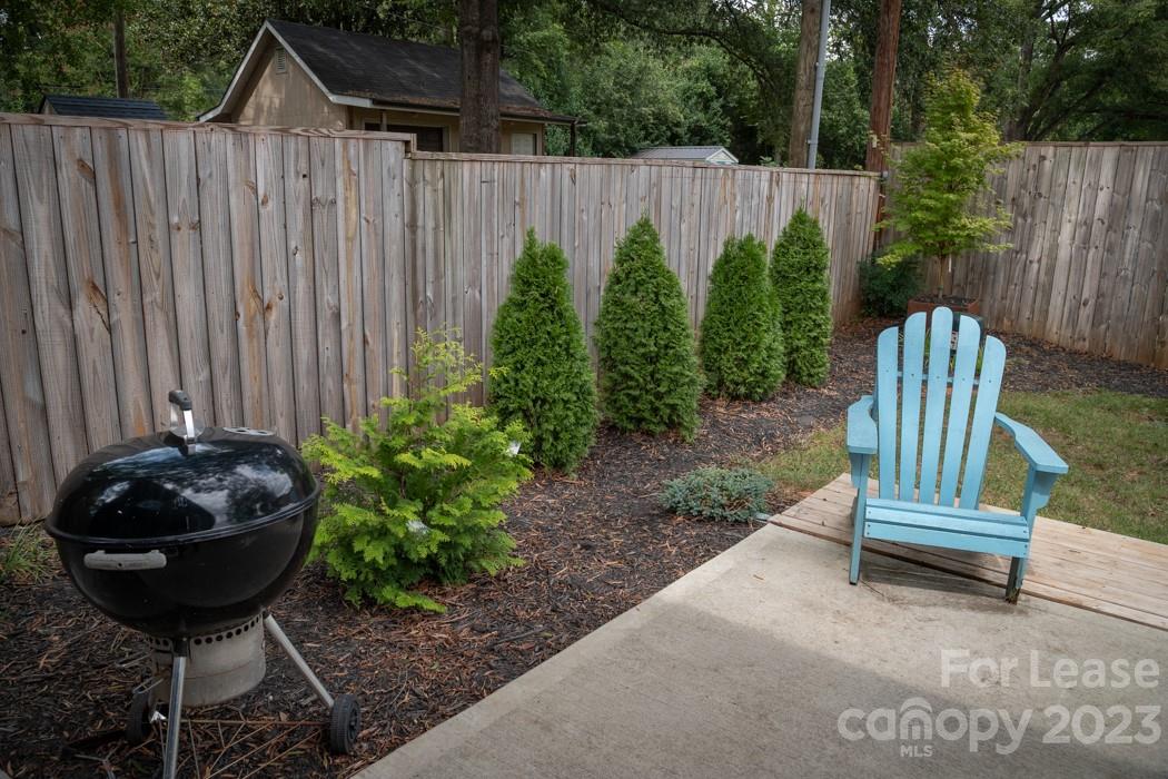 1235 Meadow Lane Property Photo 24