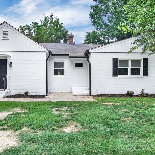 701 Cotton Street Property Photo 2