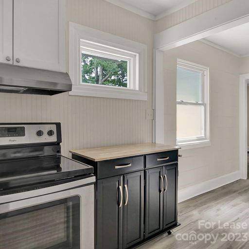 701 Cotton Street Property Photo 5
