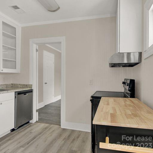 701 Cotton Street Property Photo 6