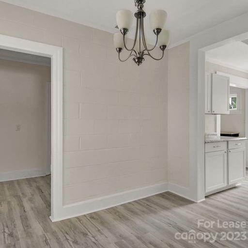 701 Cotton Street Property Photo 7
