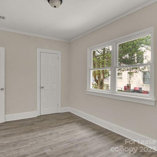 701 Cotton Street Property Photo 10